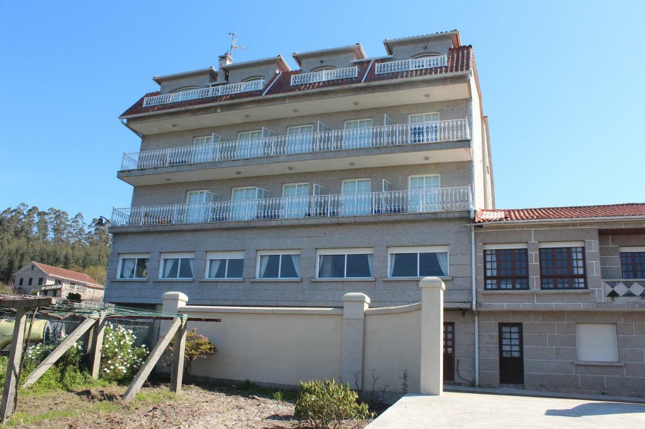 Casa Rodino Hotel Meano Exterior photo