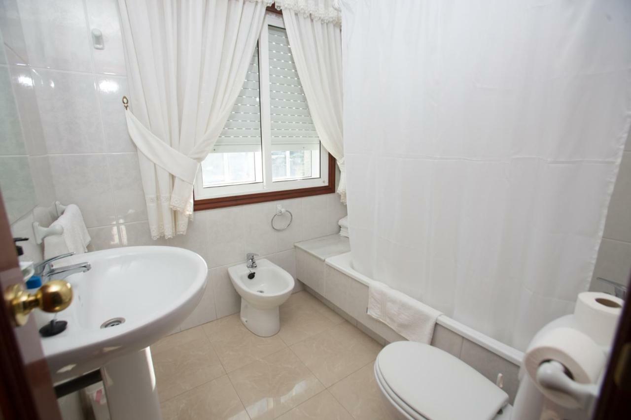 Casa Rodino Hotel Meano Room photo